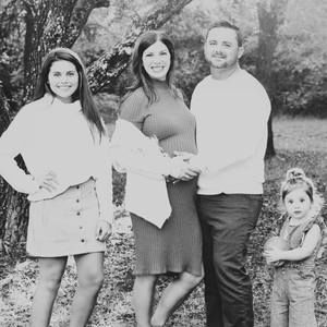 Meet your Posher, Joey